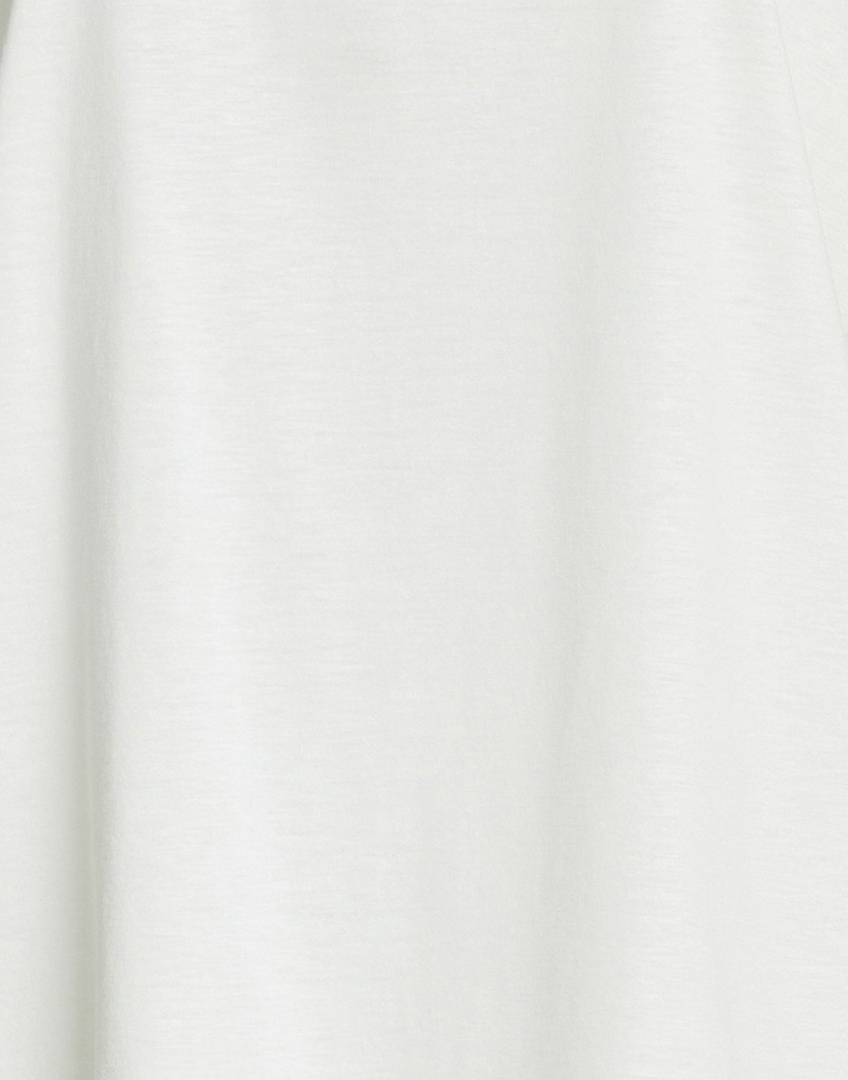 Peserico Womens T-shirt Ivory
