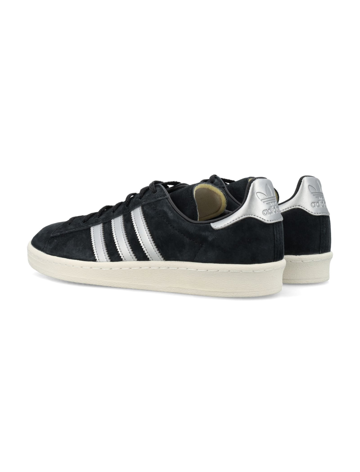 Adidas Originals Campus 80s Sneakers