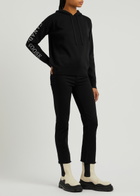 Canada Goose HD Belleville Hoody Black