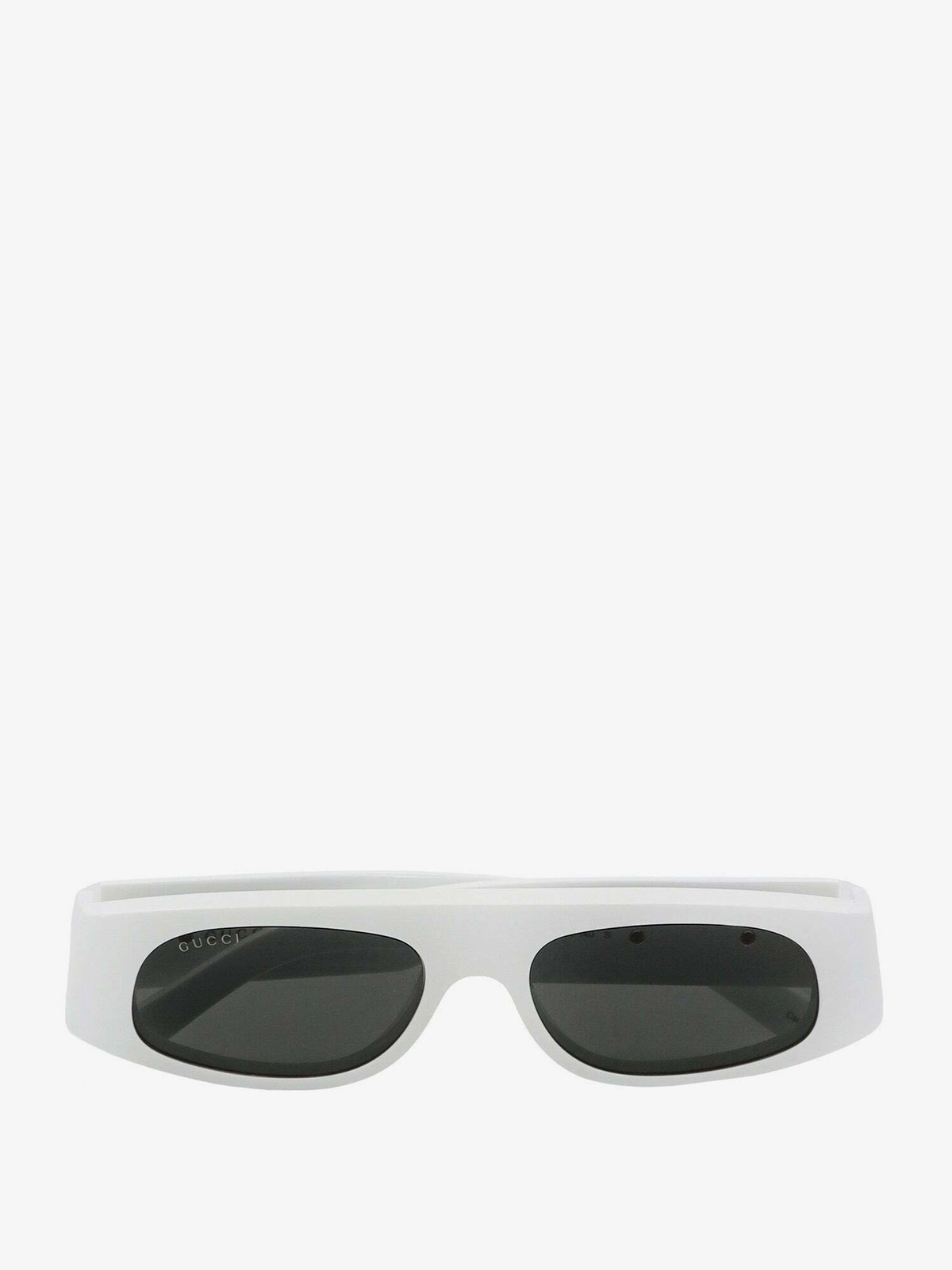 Gucci Sunglasses White Womens Sunglass Gucci