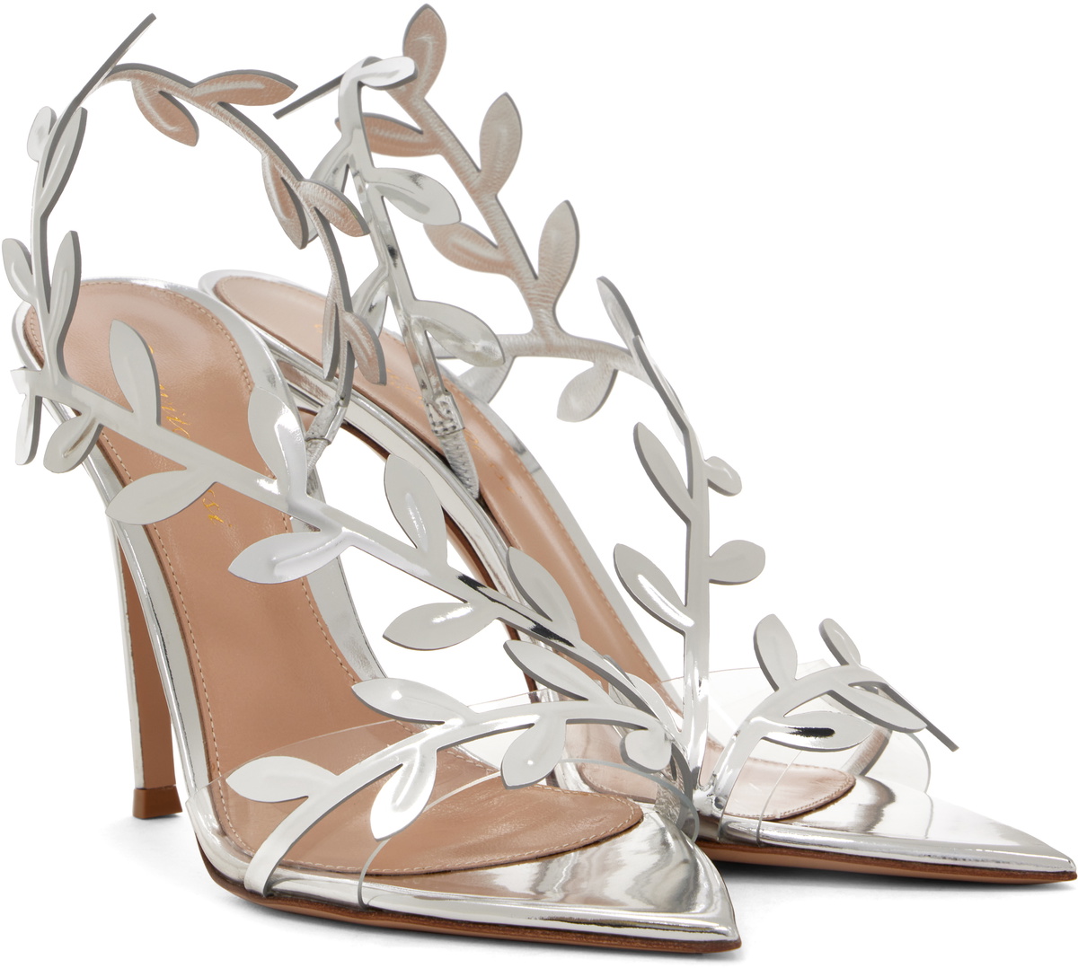 【★日本未入荷★】Gianvito Rossi ☆ FLAVIA サンダル 三越伊勢丹 | Gianvito Rossi/ジャンヴィト ロッシ通販