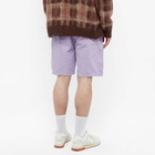 Stan Ray Men's Recreation Short in Dragon Fruit