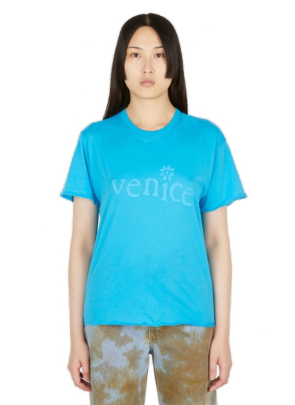 Photo: Venice T-Shirt