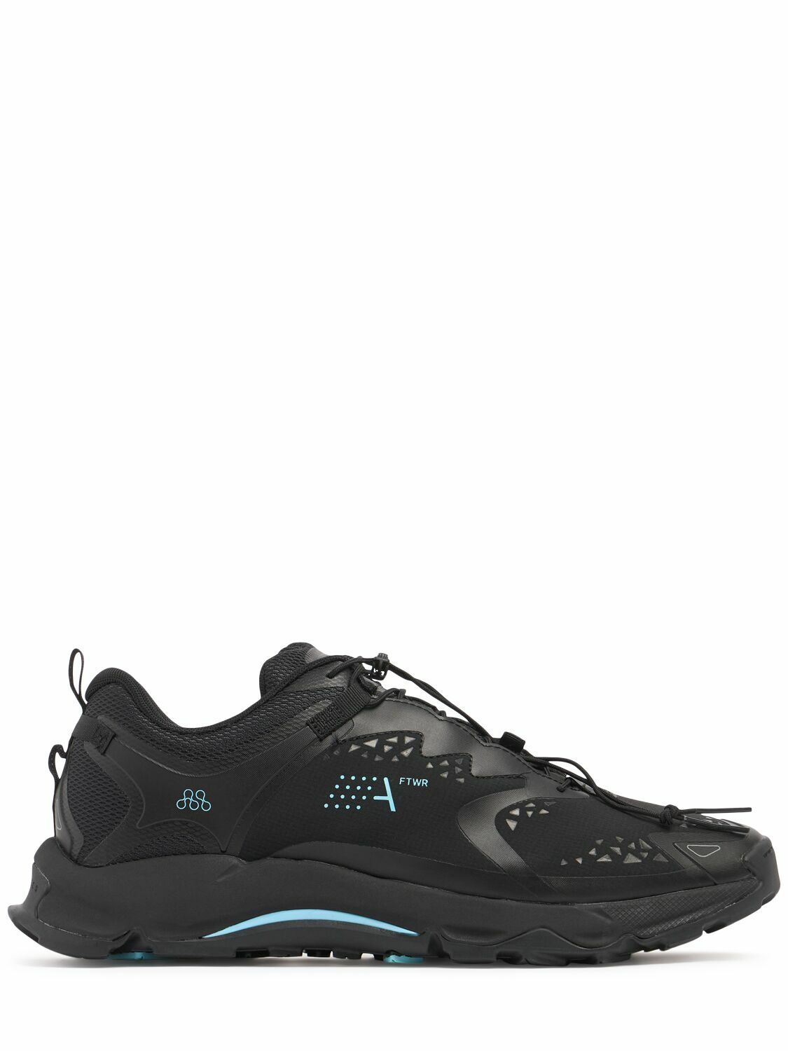 ATHLETICS 2.0 V2 Sneakers