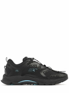 ATHLETICS 2.0 V2 Sneakers