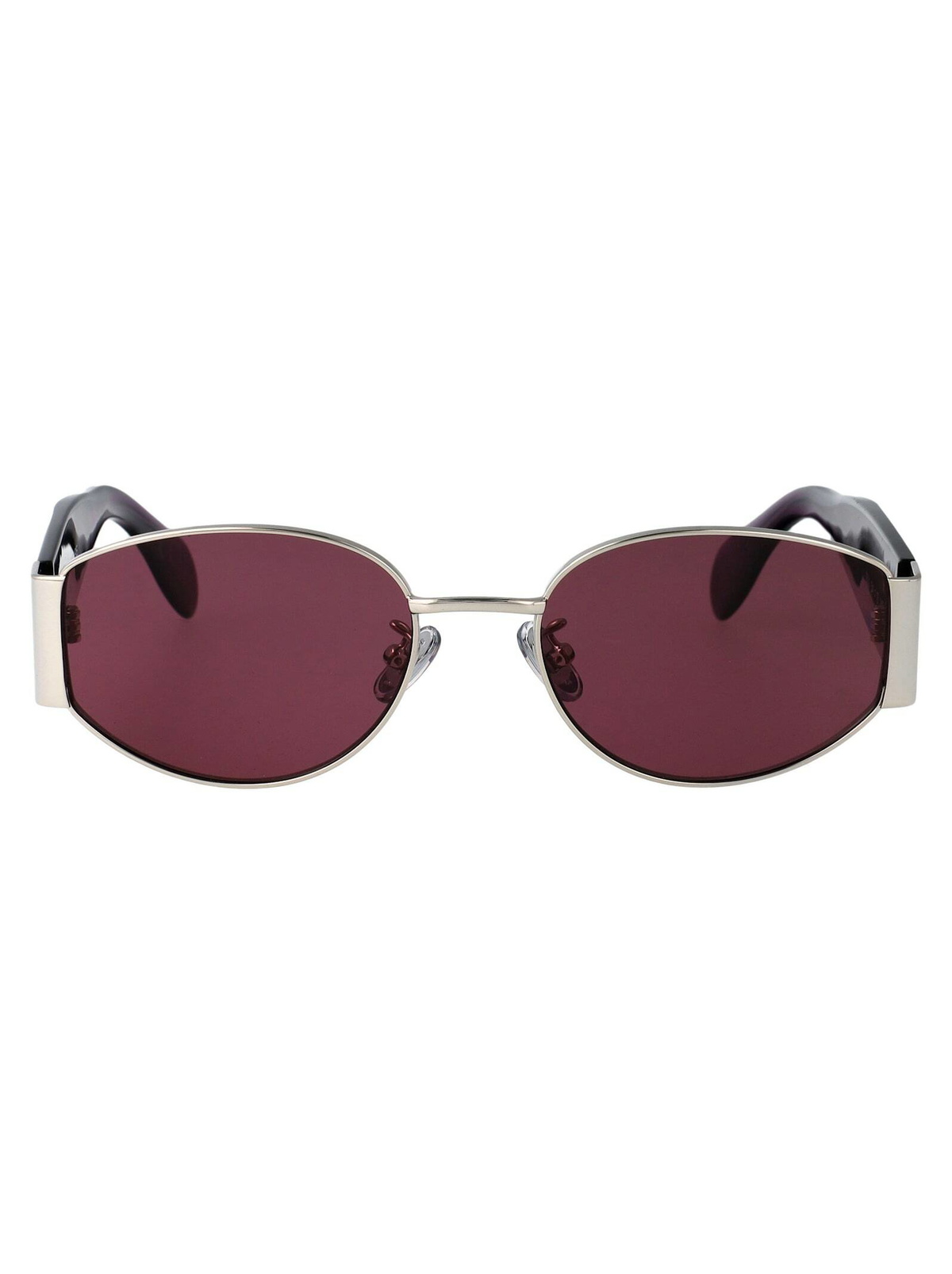 RETROSUPERFUTURE X Sunglasses