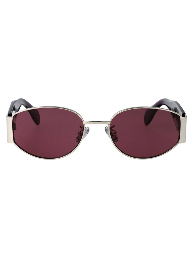 Photo: RETROSUPERFUTURE X Sunglasses