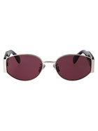 RETROSUPERFUTURE X Sunglasses