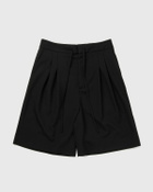 BAGGY SHORT