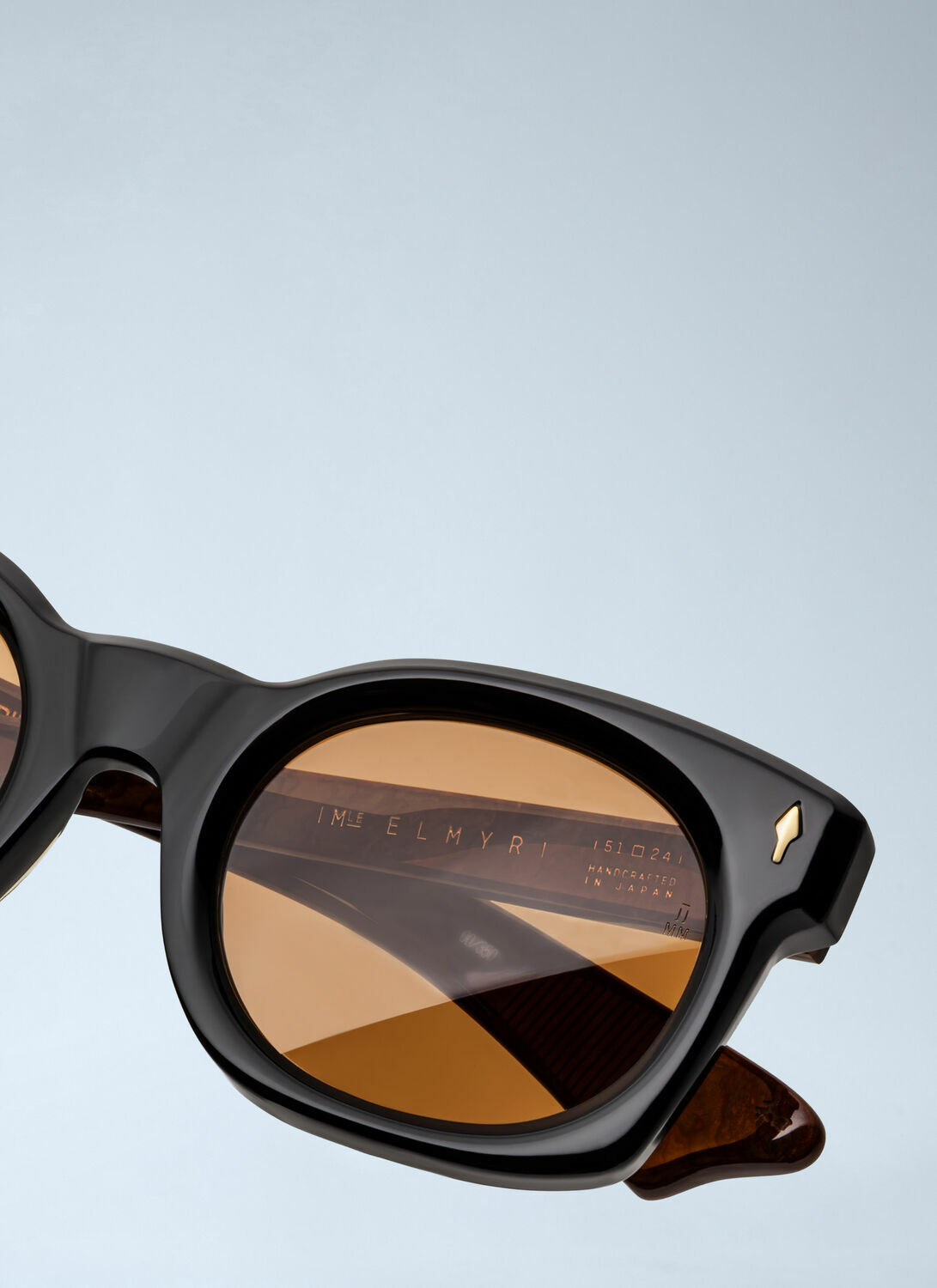 Jacques Marie Mage Elmyr Sunglasses