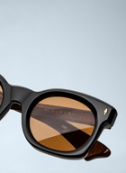 Jacques Marie Mage Elmyr Sunglasses