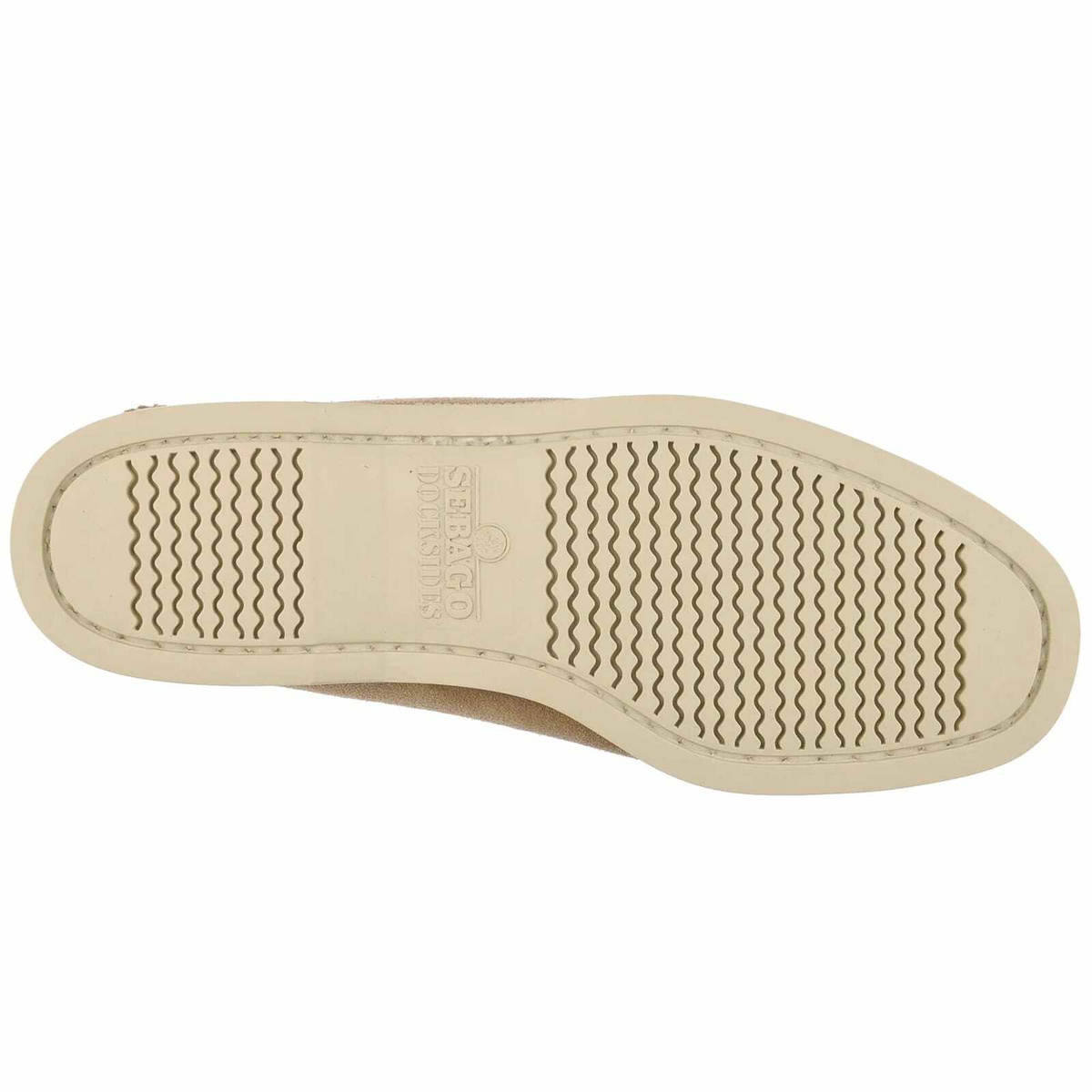 Sebago Portland Artisan