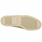Sebago Portland Artisan