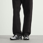 Saucony Progrid Triumph 4 Sneaker in Black/Silver