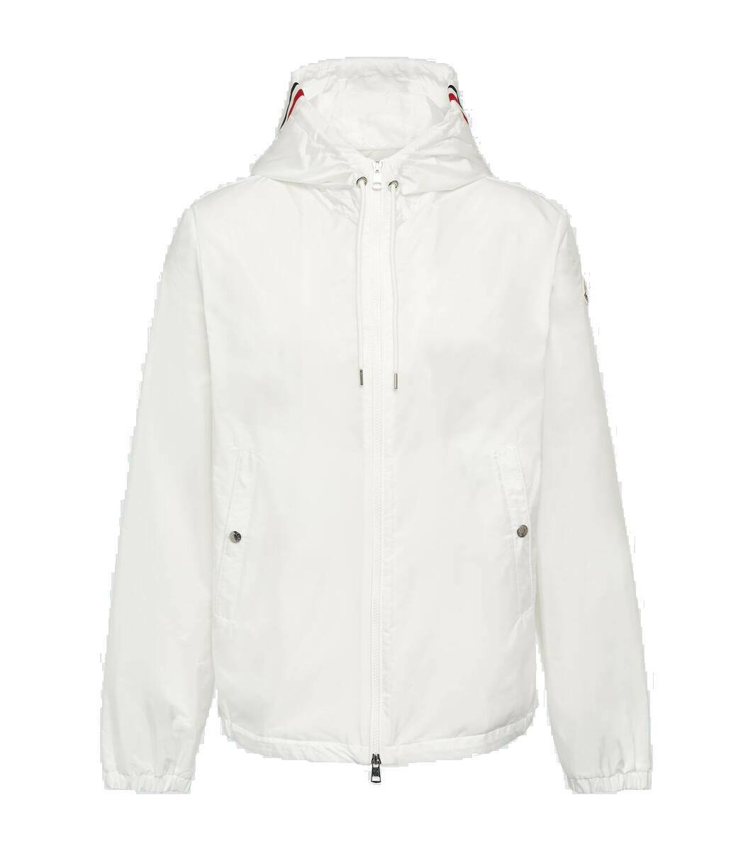 Moncler Grimpeurs jacket Moncler Moncler Grimpeurs jacket Moncler