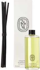 diptyque Tubéreuse Reed Diffuser Refill