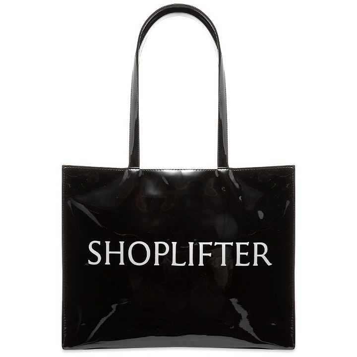 Photo: Thames Shoplifter Bag