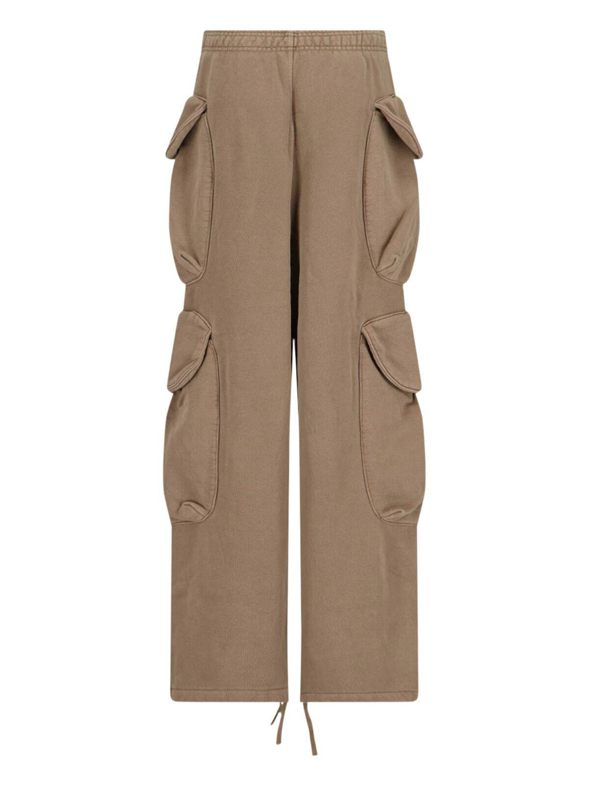 Entire Studios gocar Track Pants