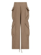 Entire Studios gocar Track Pants