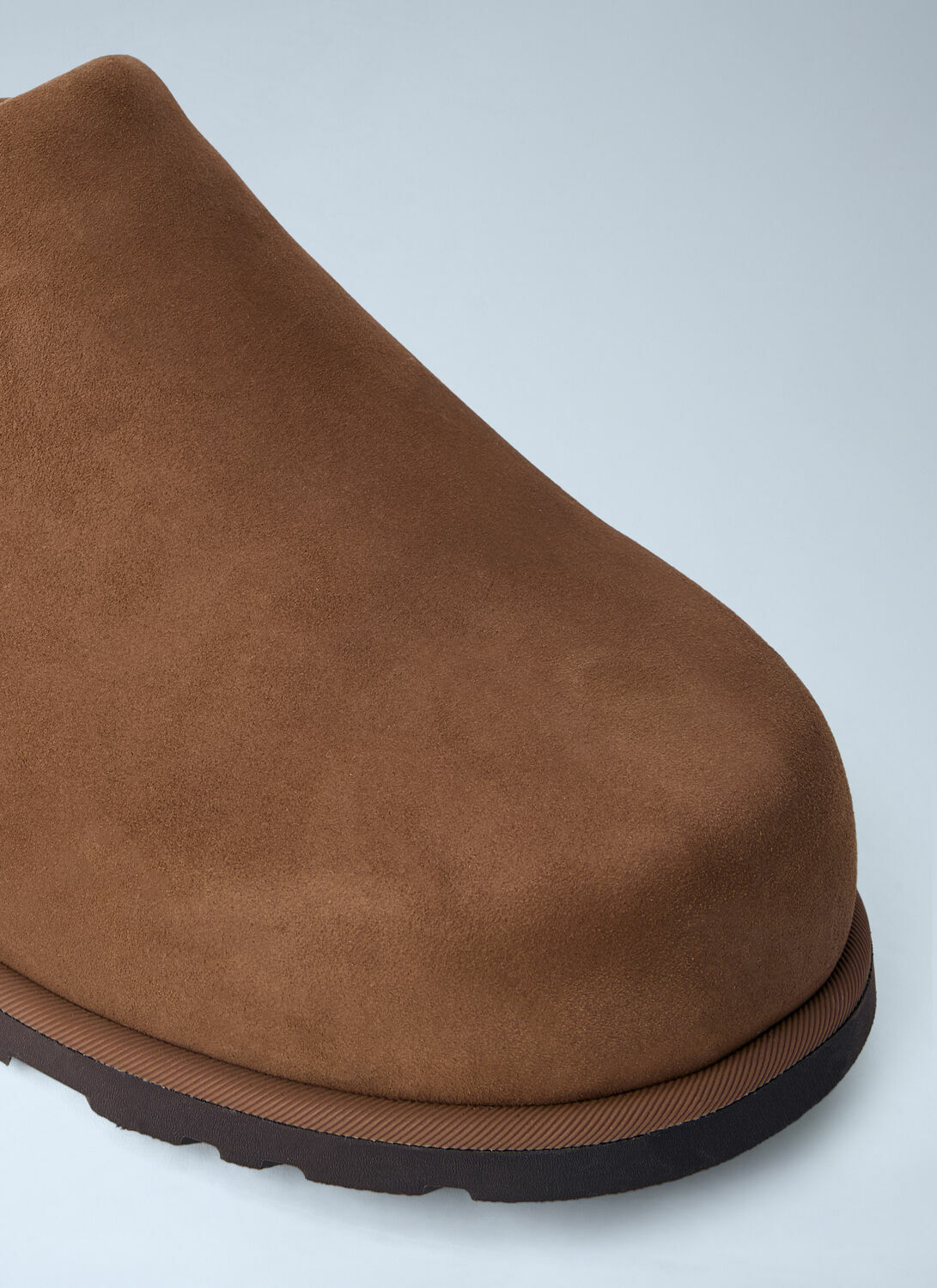 UGG Otzo Slip Ons