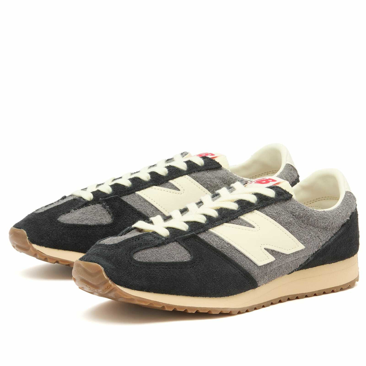 New Balance 471 Sneaker in Castlerock