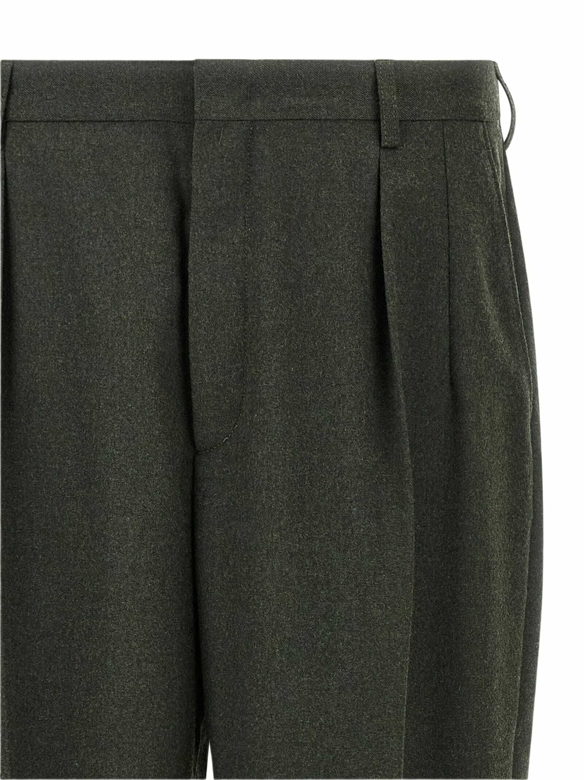 Cellar Door lucio Pants