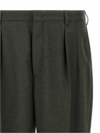 Cellar Door lucio Pants