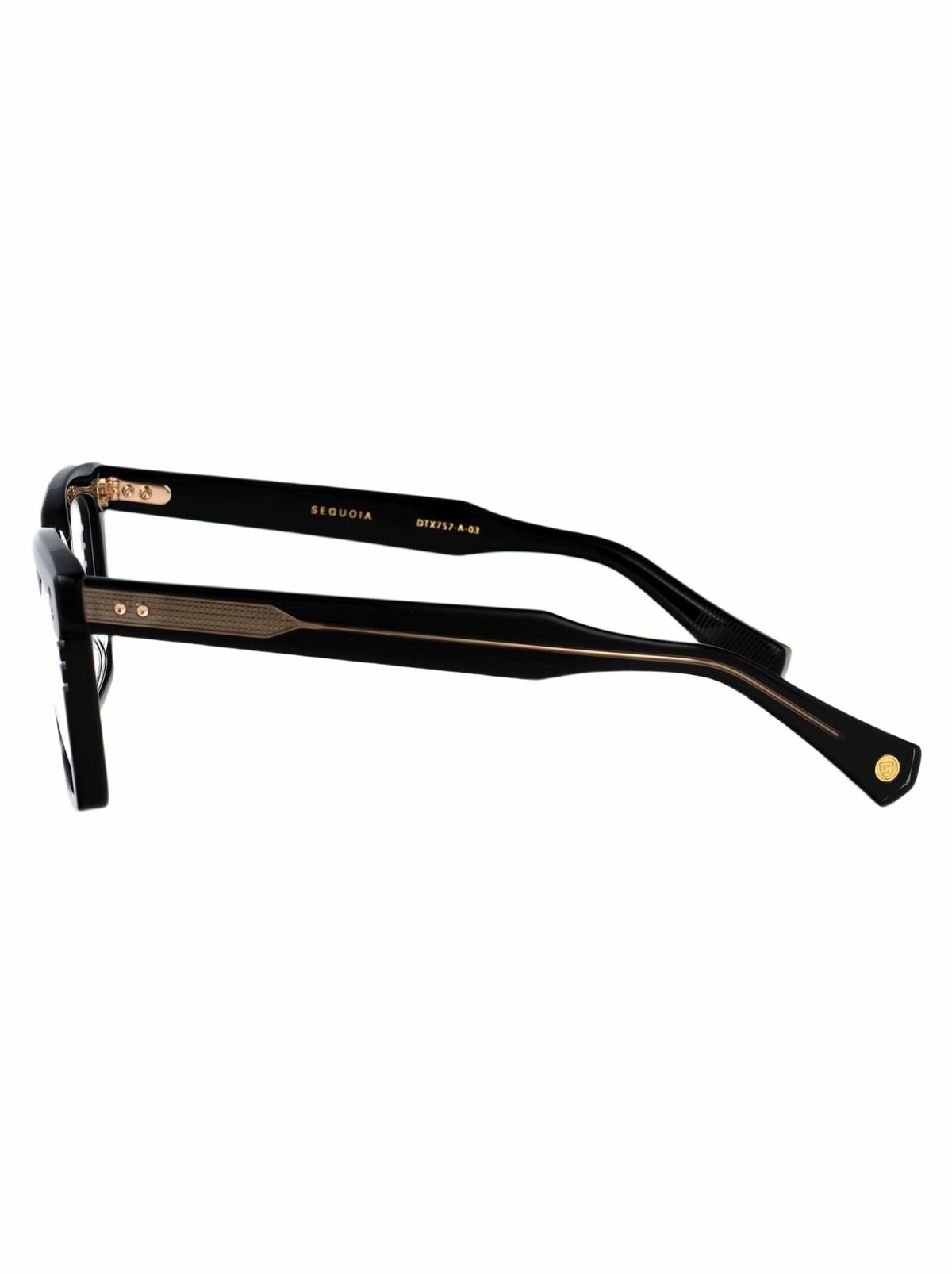 Dita Sequoia Glasses