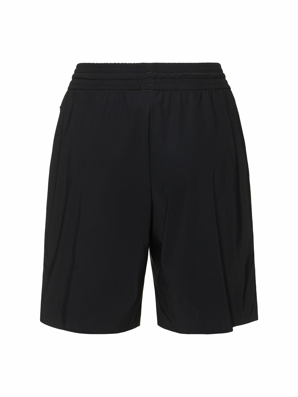 ALPHATAURI Pirt Shorts