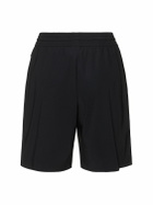 ALPHATAURI Pirt Shorts