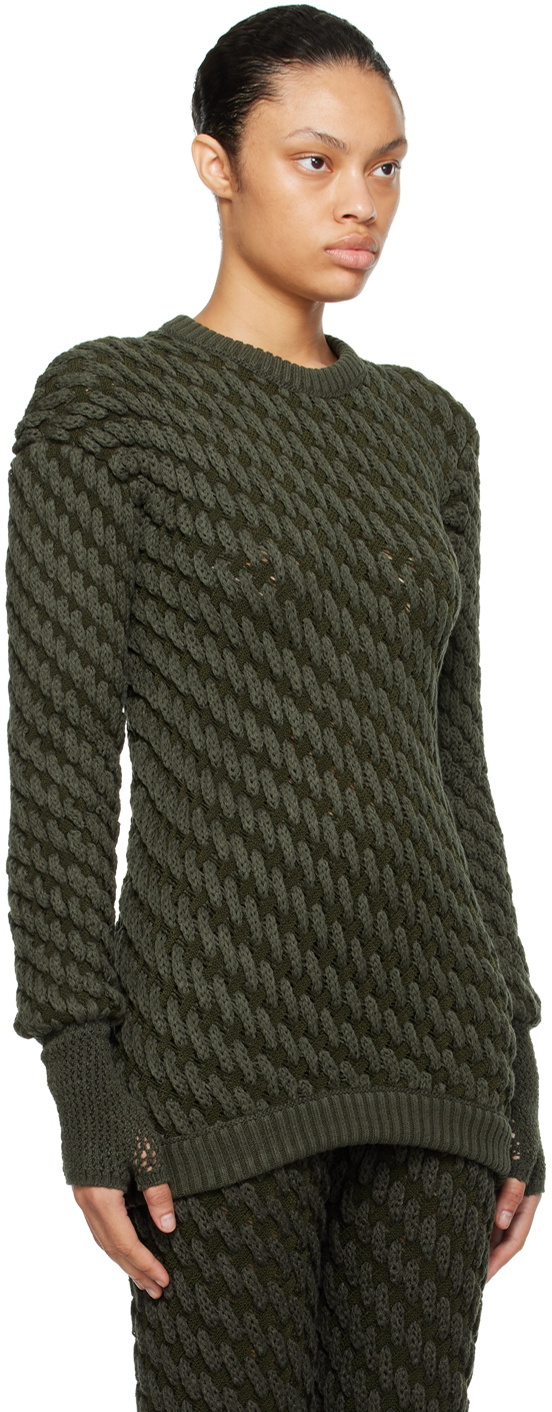 Isa Sweater main image 1