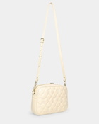 Steve Madden Blolli-9 Bag in Natural