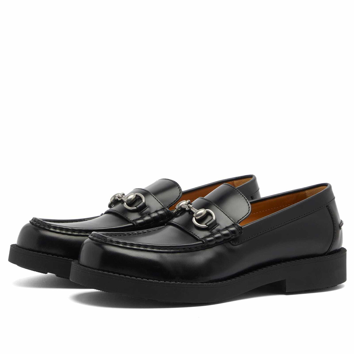 T*a様 GUCCI LOAFER 26.5 24162880_54446402_600.jpg