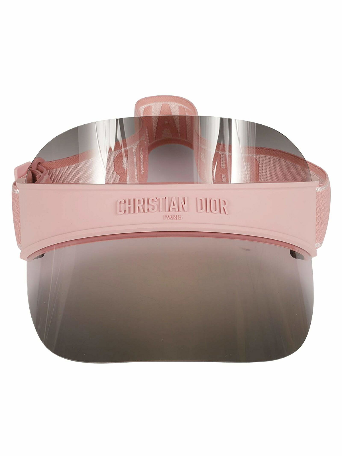 DIOR スクエアフレムメカネ DIORCANNAGEOS1F E0BB DIOR スクエアフレムメカネ DIORCANNAGEOS1F E0BB DiorCannage