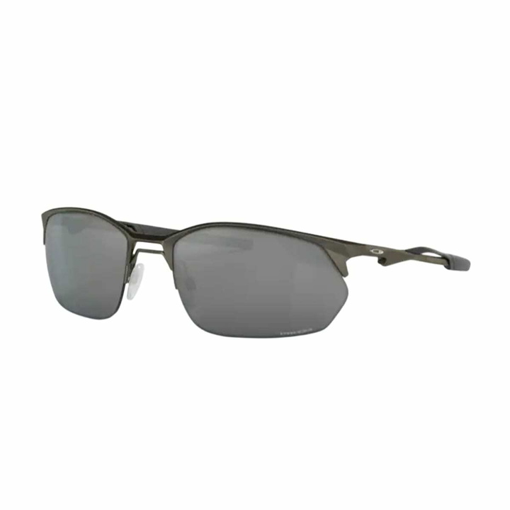 Photo: Oakley Wire Tap 2.0 Oo4145 Sunglasses