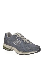 New Balance 1906 Sneakers