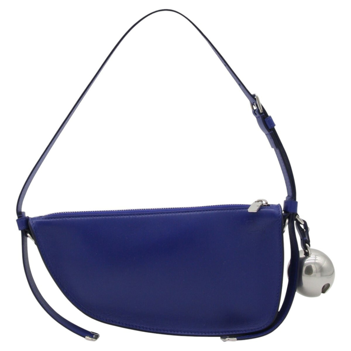 ショルダーバッグ BURBERRY PADDY SHOULDER BAG バーバリー BURBERRY ショルダーバッグ PADDYベルトバッグ
