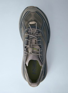 HOKA Stinson One7 Sneakers