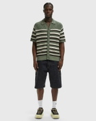 BERMUDA/SHORT