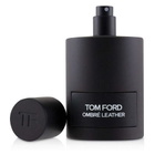 Tom Ford Unisex Ombre Leather EDP Spray 5.0 oz Fragrances 888066117678