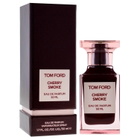Tom Ford Unisex Cherry Smoke EDP Spray 1.69 oz (Tester) Fragrances 0888043152065