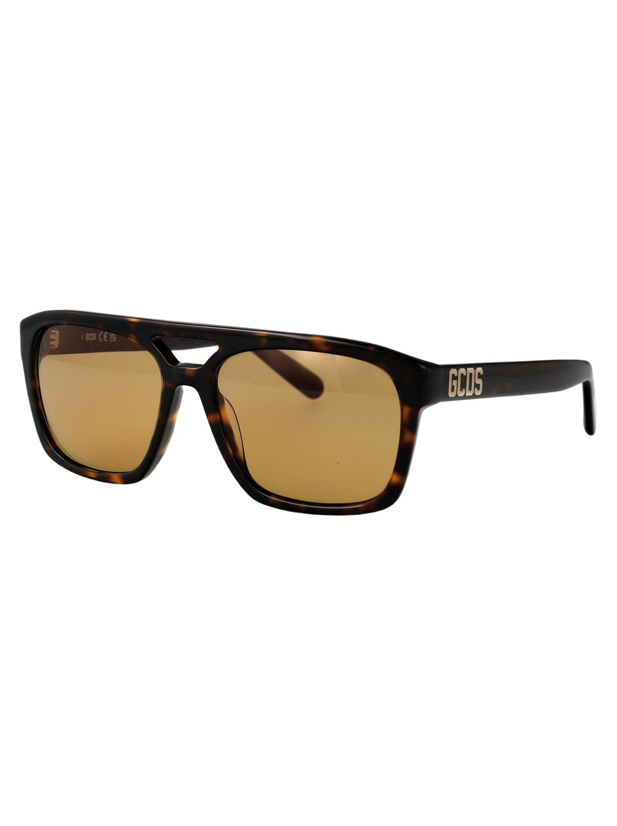 GCDS Gd0058 Sunglasses
