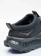 HOKA Ora Primo Sneakers