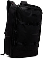 master-piece Black Potential 3Way Backpack
