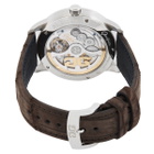 Glashutte Original Senator Excellence Panorama Automatic Mens Watch 1-36-03-05-02-02