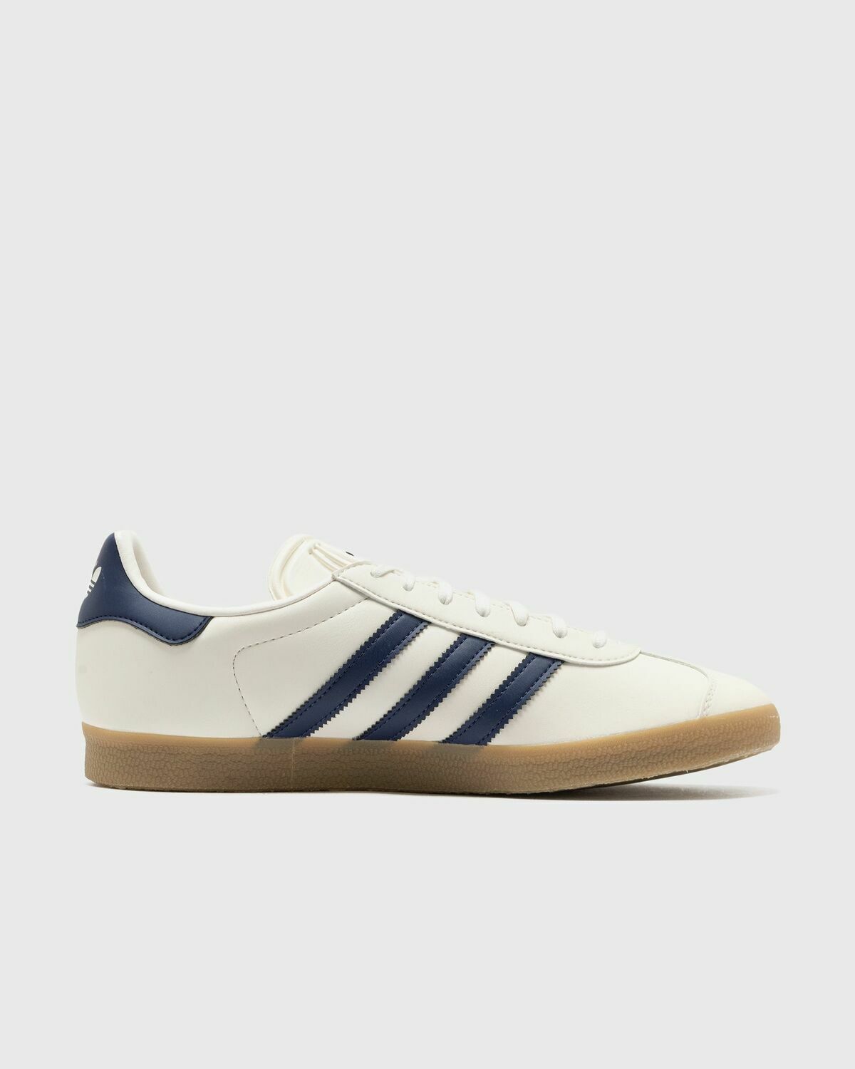 adidas gazelle silver green womens adidas Originals Gazelle Shoes Wonder White main image 0