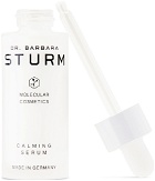 Dr. Barbara Sturm The Calming Serum, 30 mL
