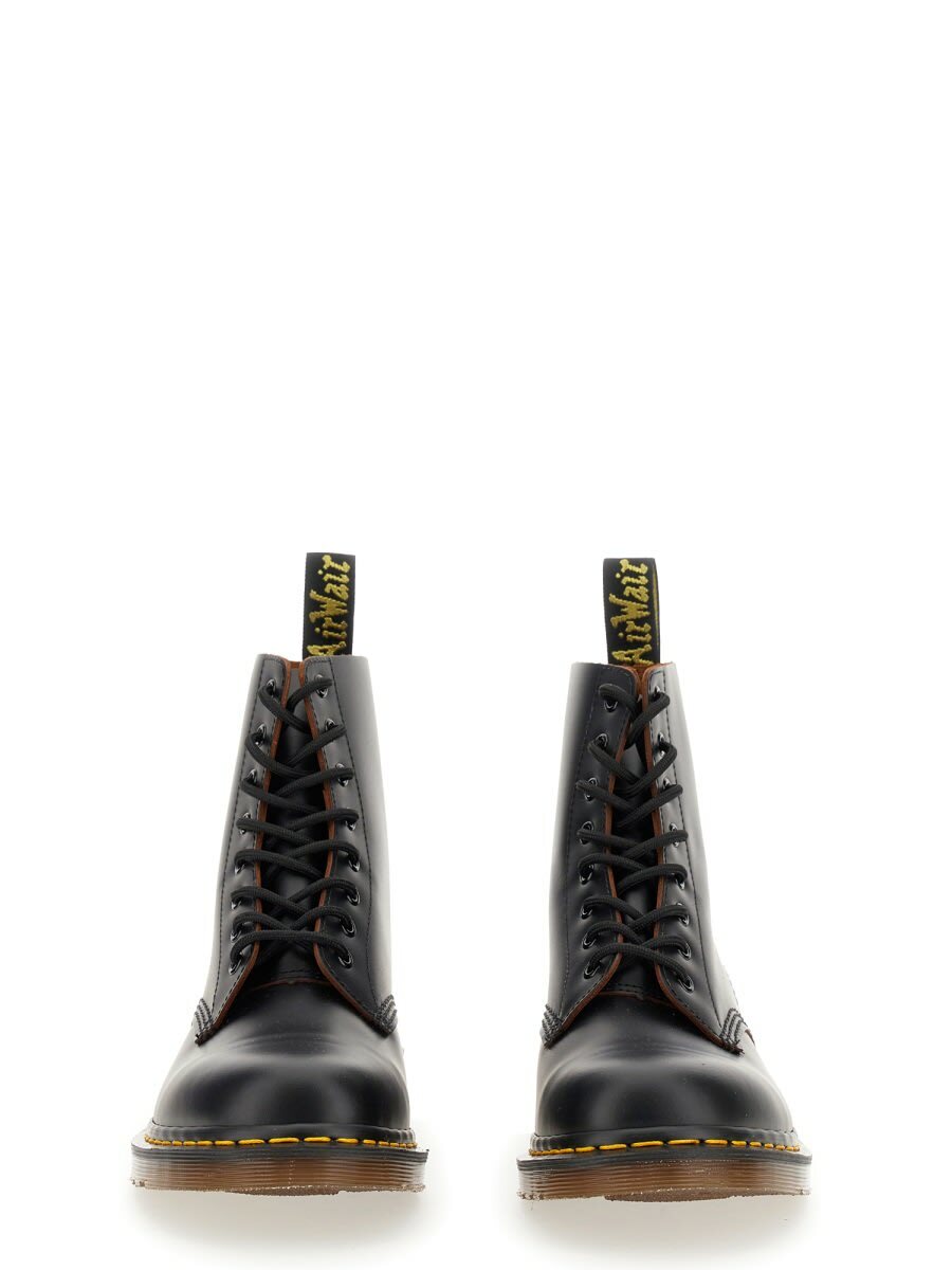 Dr. Martens Boot 1460 Vintage