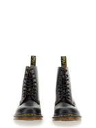 Dr. Martens Boot 1460 Vintage