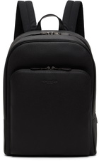 Coach 1941 Black Gotham Backpack